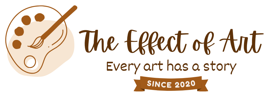 The Effect Of Art